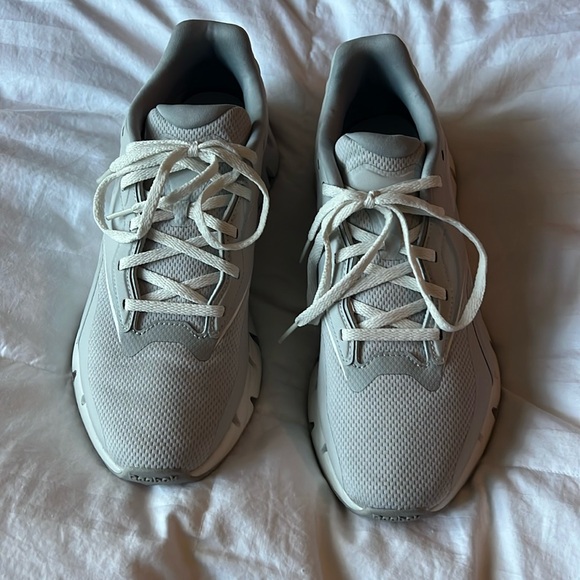 Reebok Ortholite Sneakers size 9 - Picture 1 of 5